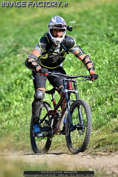 2020-08-20 Val di Sole - BikeLand 046